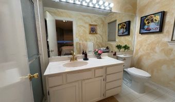 20 Mallard Ln, Bedminster, NJ 07921