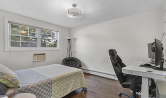 3 Primrose Rd, Billerica, MA 01821