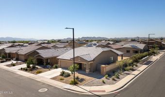 25847 W WINSTON Dr, Buckeye, AZ 85326
