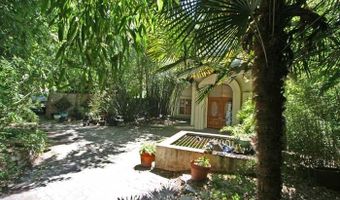 5601 Freedom Blvd, Aptos, CA 95003