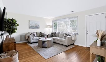 7114 Chandler Dr, Indianapolis, IN 46217