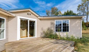 10539 Garrett Rd SW, Amanda, OH 43102