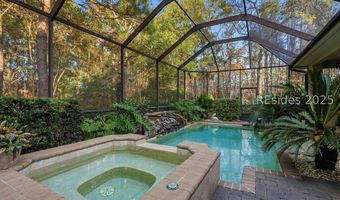 10 Hasty Point Pl, Bluffton, SC 29909