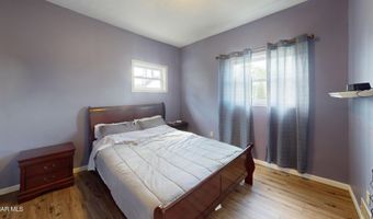 2025 2nd Ave, Altoona, PA 16602