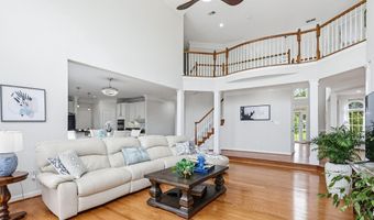 16502 HARBOUR TOWN Dr, Ashton, MD 20861