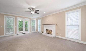 4957 DAY LILY Way, Acworth, GA 30102