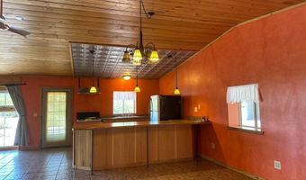 7150 W Hwy 180, Buckhorn, NM 88025