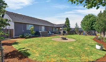 6055 NE Tuscan Lp, Albany, OR 97321