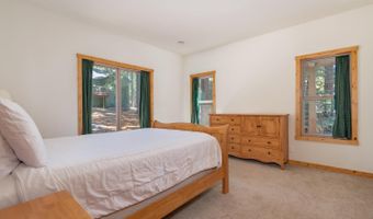 1915 Stanislaus, Arnold, CA 95223