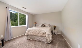 7766 SW BAYBERRY Dr, Beaverton, OR 97007