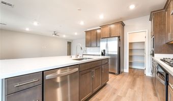 1044 Forest Falcon Dr, Henderson, NV 89011