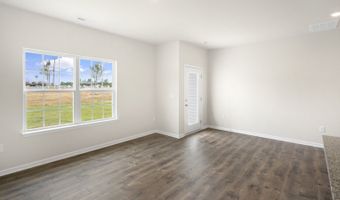 23 Virgo Dr, Angier, NC 27501