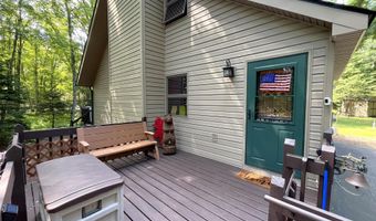 57 Kipling Ln, Albrightsville, PA 18210