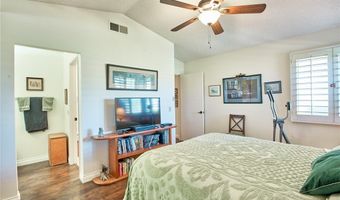 871 Pauma Valley Rd, Banning, CA 92220