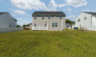 138 CILENTO Dr, Magnolia, DE 19962