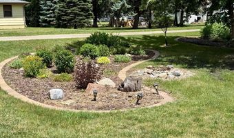 146 Washington Ave, Alden, MN 56009