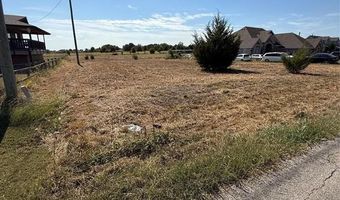 8644 Kelly Ln, Alvarado, TX 76009