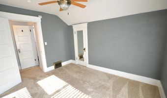 2285 Ashland Rd, Bee, NE 68314