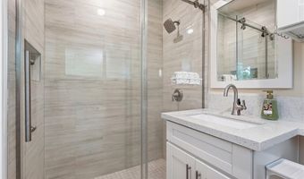 1816 E Santa Ana, Anaheim, CA 92805