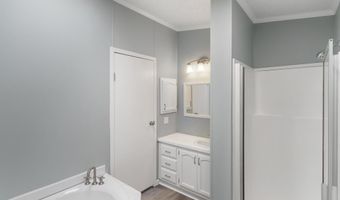 5343 LAKEVIEW, Alanson, MI 49706