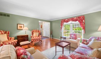 1089 Stormy Way, Anderson Twp., OH 45230