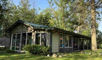 7386 Cheboygan, Alanson, MI 49706