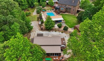 3769 Tupelo Trl, Auburn, GA 30011