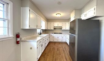 249 NE 12th Ave, Arab, AL 35016