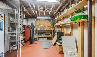 617 SOUTHWARKE Rd, Bel Air, MD 21014
