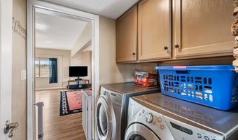 737 S Maricopa St, Chino Valley, AZ 86323