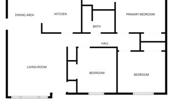 2005 W Currier Ave, Artesia, NM 88210