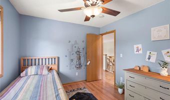 10452 61st St NE, Albertville, MN 55301