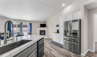 333 Emigrant Way, Fernley, NV 89408