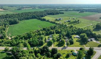 7625 W US 223 Hwy, Adrian, MI 49221