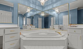 123 Chambers Rd, Arab, AL 35016