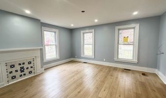 538 Milford-Frenchtown Rd, Alexandria Twp., NJ 08848