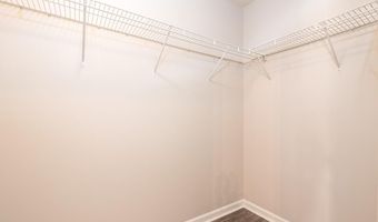 4557 Rainier Way NW 18, Acworth, GA 30101