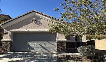 1033 Fishing St, Henderson, NV 89011