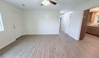 13125 Church St, Atwood, TN 38220