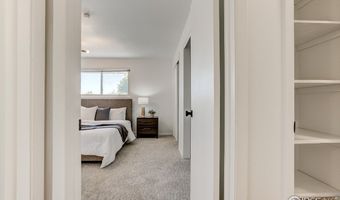12802 E Nevada Cir, Aurora, CO 80012