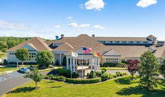 112 Mirage Blvd, Barnegat, NJ 08005