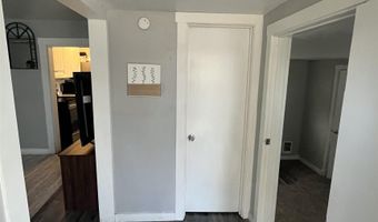 220 S 3rd W, Aberdeen, ID 83210