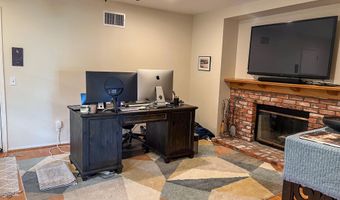5407 Isabella Ct, Agoura Hills, CA 91301