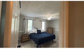 3202 LANHAM Dr, Abingdon, MD 21009