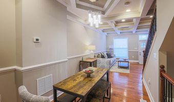 716 N COLLINGTON Ave, Baltimore, MD 21205