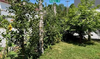 1 Vickery St, Augusta, ME 04330