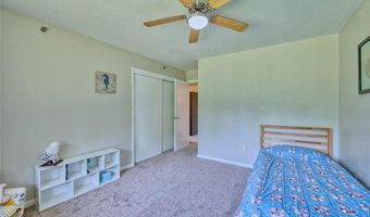 417 Main St S, Aurora, MN 55705