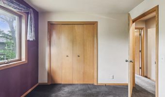 13 Apple Hill Cir, Madison, WI 53717