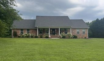 325 Rowan Cut Off Rd, Attalla, AL 35954