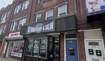 4012 Ventnor Ave, Atlantic City, NJ 08401